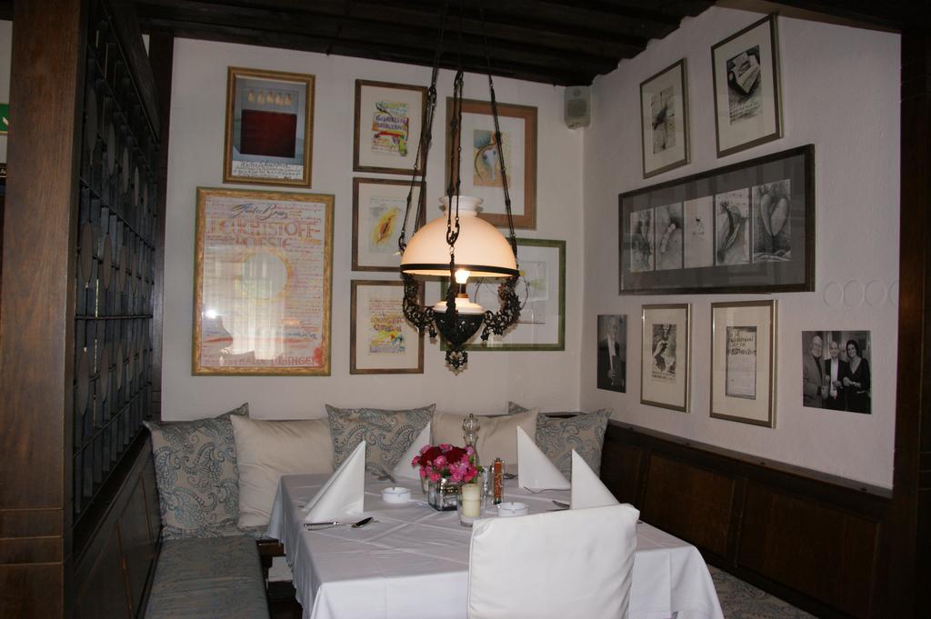 Hotel Gasthof Gerlinde Gibiser Heiligenkreuz im Lafnitztal Exteriér fotografie